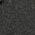 Color Swatch - Black