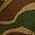 Color Swatch - Green