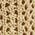 Color Swatch - Canyon Sand