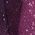 Color Swatch - Purple