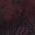 Color Swatch - Red