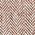 Color Swatch - Chestnut Brown
