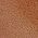 Color Swatch - Brown