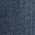 Color Swatch - Blue