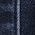 Color Swatch - Blue
