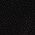 Color Swatch - Black Multi