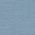 Color Swatch - Aral