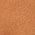 Color Swatch - Brown