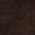 Color Swatch - Brown
