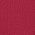 Color Swatch - Red