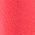 Color Swatch - Peach