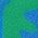 Color Swatch - Green