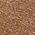 Color Swatch - Brown