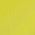 Color Swatch - Green