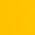 Color Swatch - Yellow