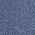 Color Swatch - Blue