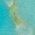 Color Swatch - Blue