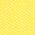 Color Swatch - Yellow