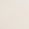 Color Swatch - Tan