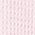 Color Swatch - Parfait Pink
