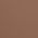 Color Swatch - Brown