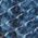 Color Swatch - Animal