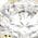 Color Swatch - White