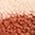 Color Swatch - Brown