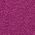 Color Swatch - Purple