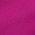 Color Swatch - Pink