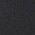 Color Swatch - Black/Vanilla Ice