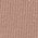 Color Swatch - Brown