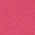 Color Swatch - Pink