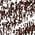 Color Swatch - Brown