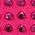 Color Swatch - Pink