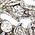 Color Swatch - Silver