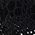 Color Swatch - Black