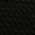 Color Swatch - Black