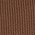 Color Swatch - Brown