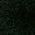 Color Swatch - Dark Green