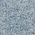 Color Swatch - Blue