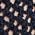 Color Swatch - Blue