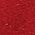 Color Swatch - Multi