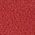 Color Swatch - Red
