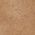 Color Swatch - Brown