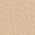Color Swatch - Ivory