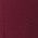 Color Swatch - Maroon