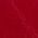 Color Swatch - Red