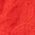 Color Swatch - Red