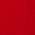 Color Swatch - Red